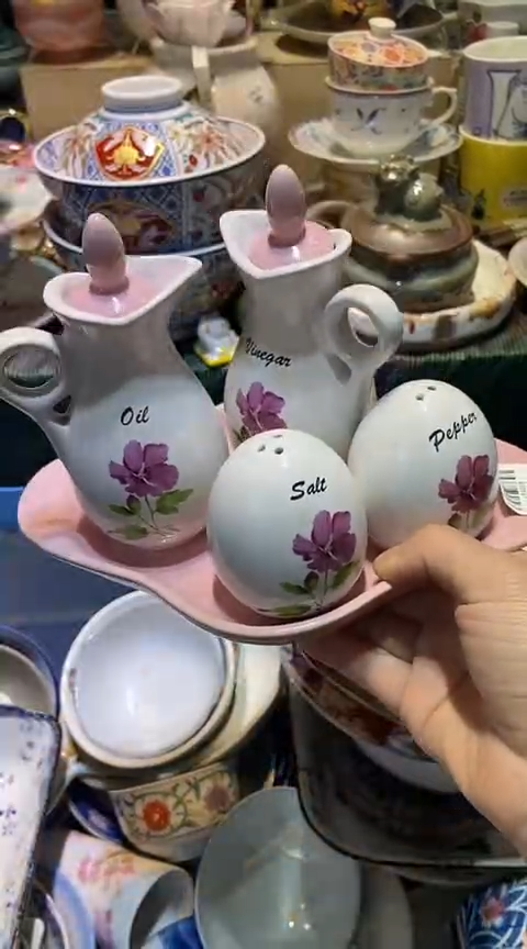 瓷片1111111111111@@1
