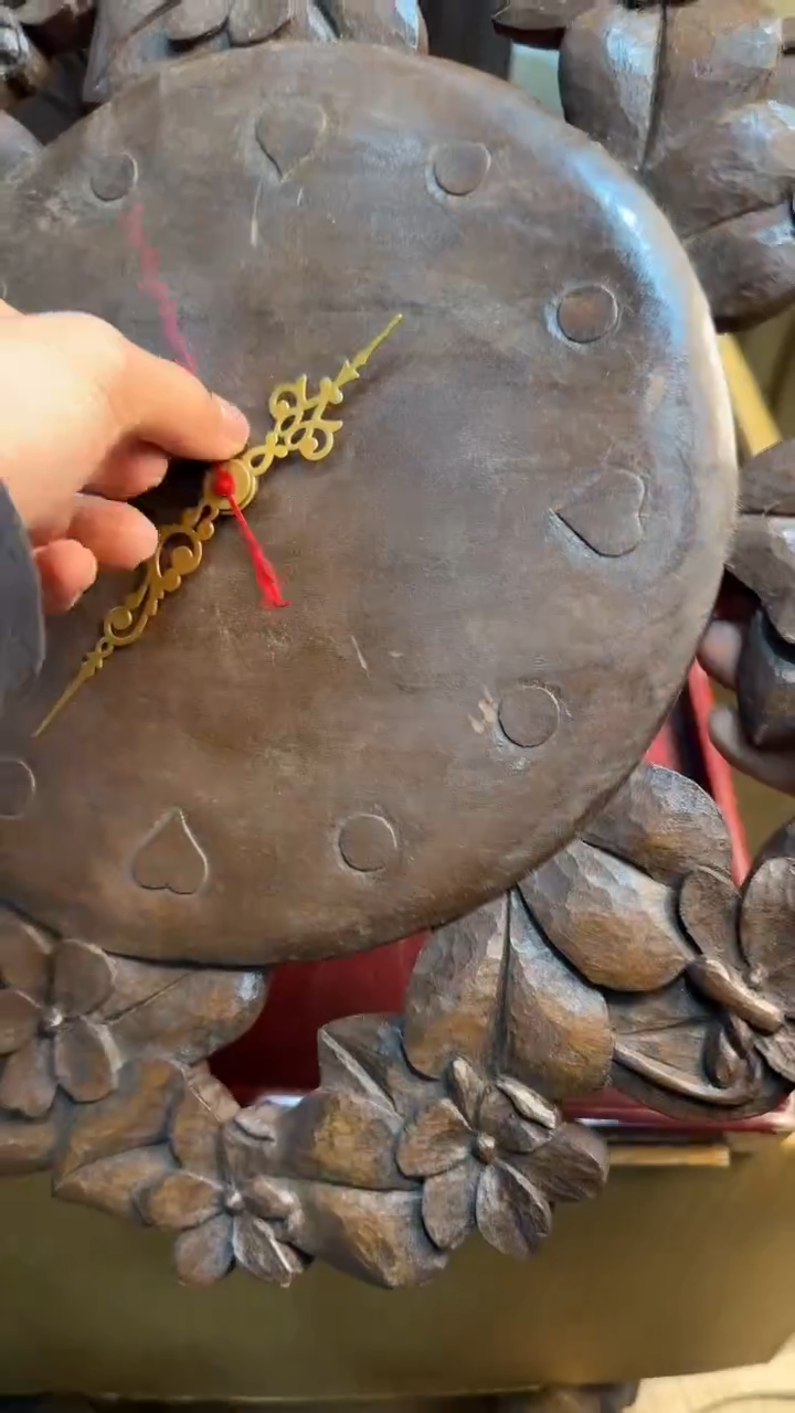 【闪购商品】茶盏8888888888     100