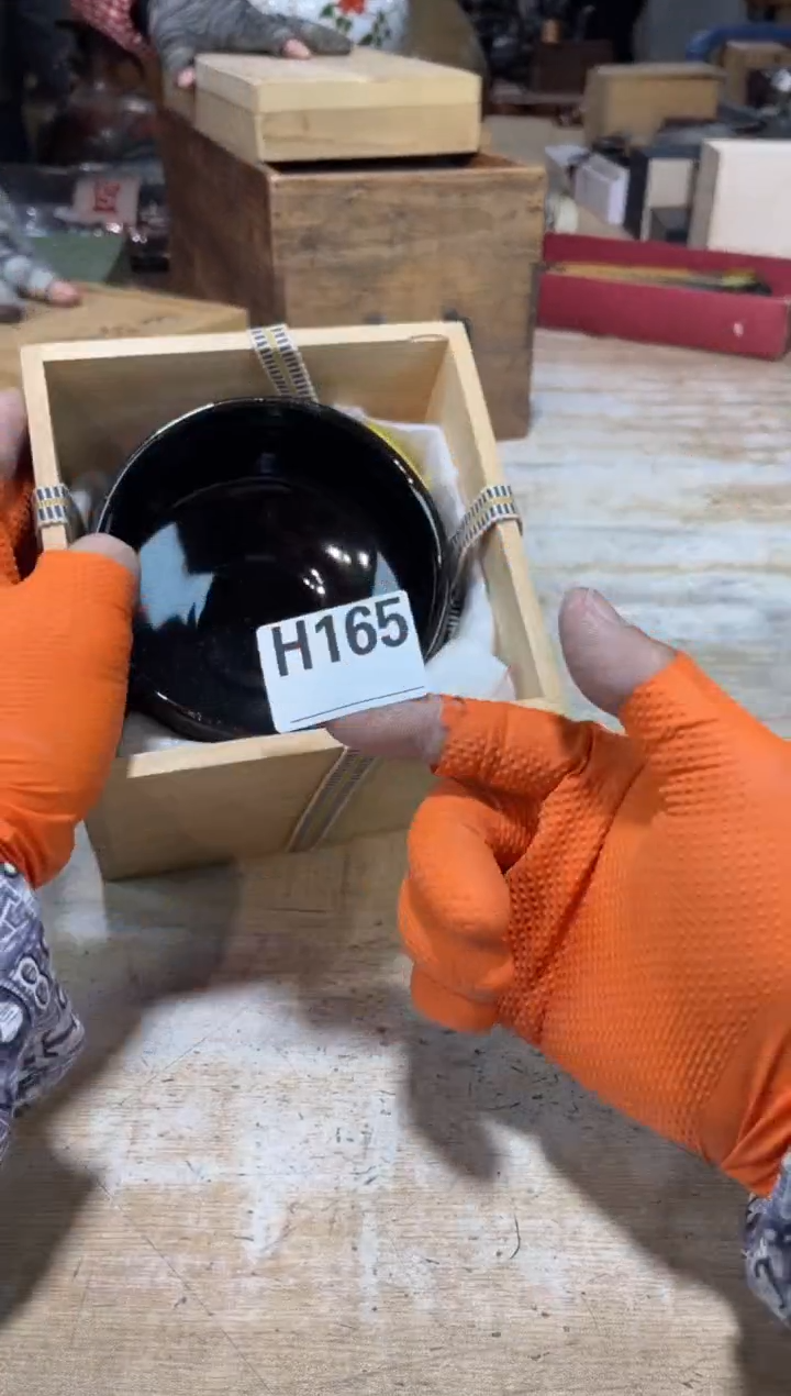 直播定闪专用火**有直播定闪专用链接