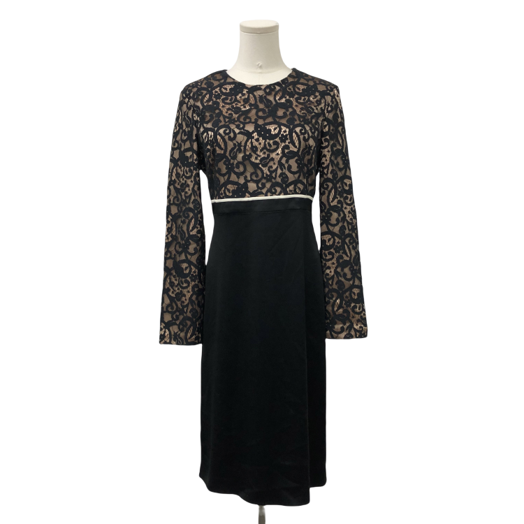 汤丽柏琦/连衣裙/95新/[251226LH0001]