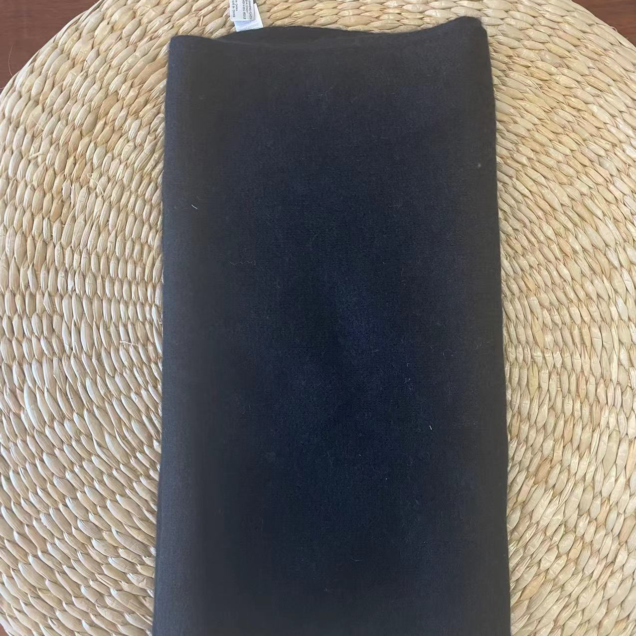 【50玫瑰】休闲百搭高品质围巾