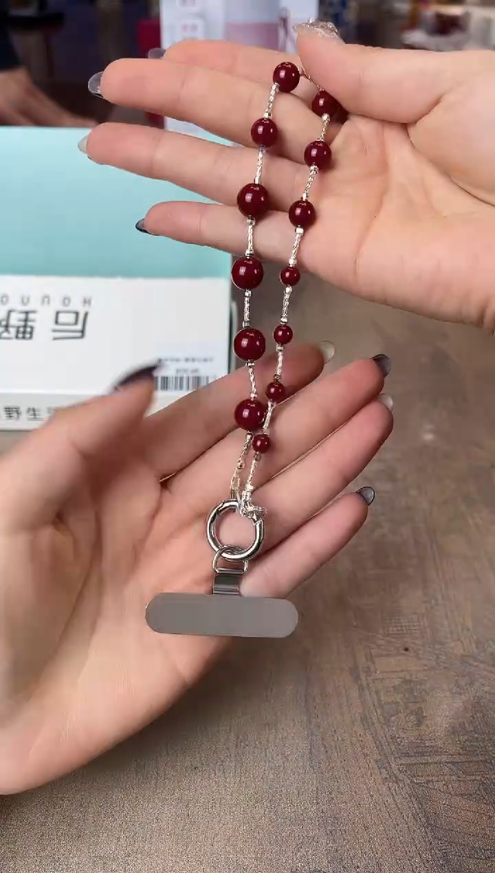 瓷片别算了真划算@@8P308