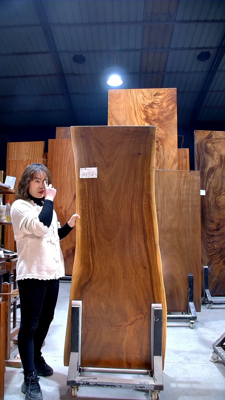 【闪购商品】木木艺A374-180-66-6