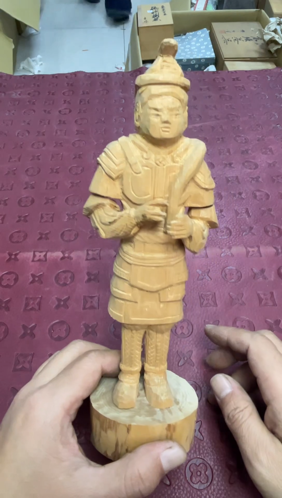 木默认微瑕，no退no换，介意勿拍
