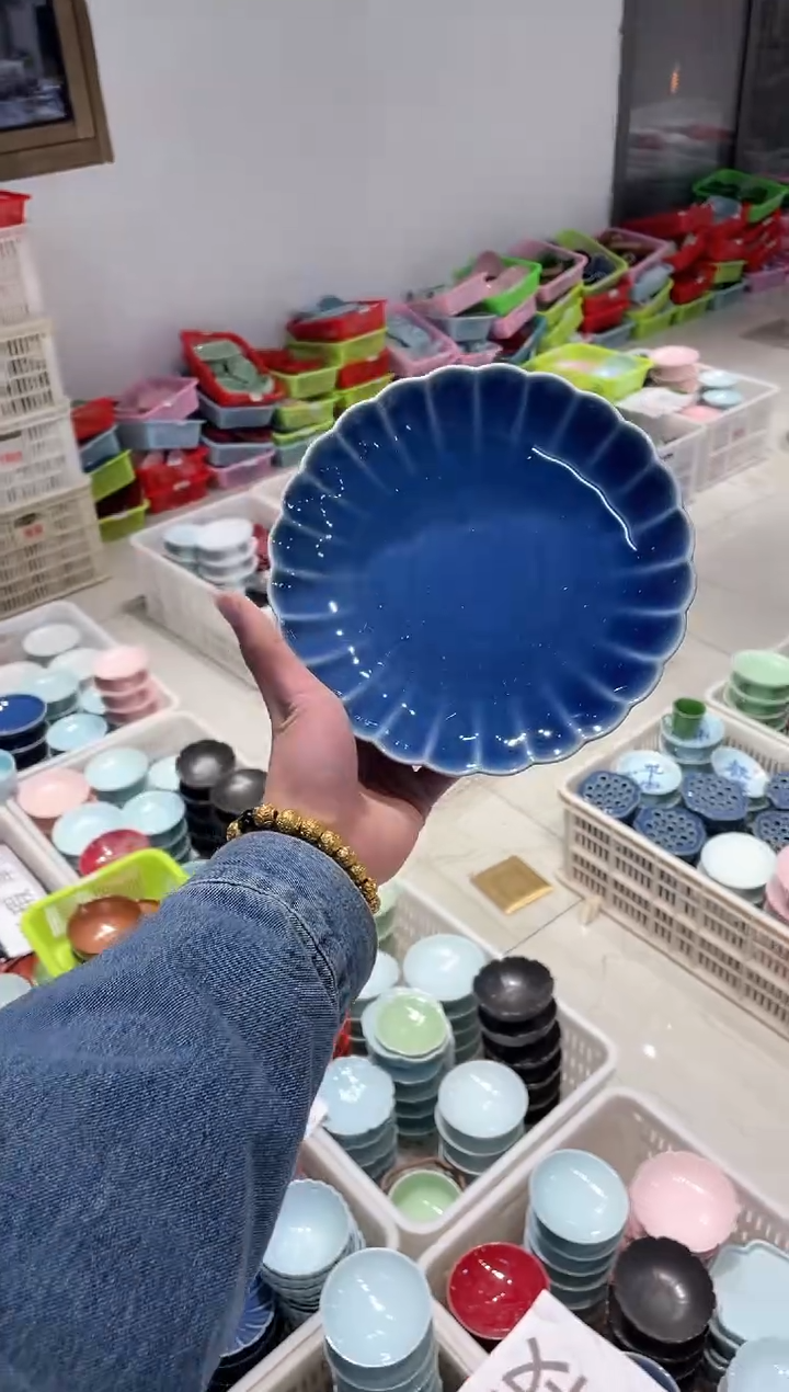 【闪购商品】微瑕商品 介意勿拍