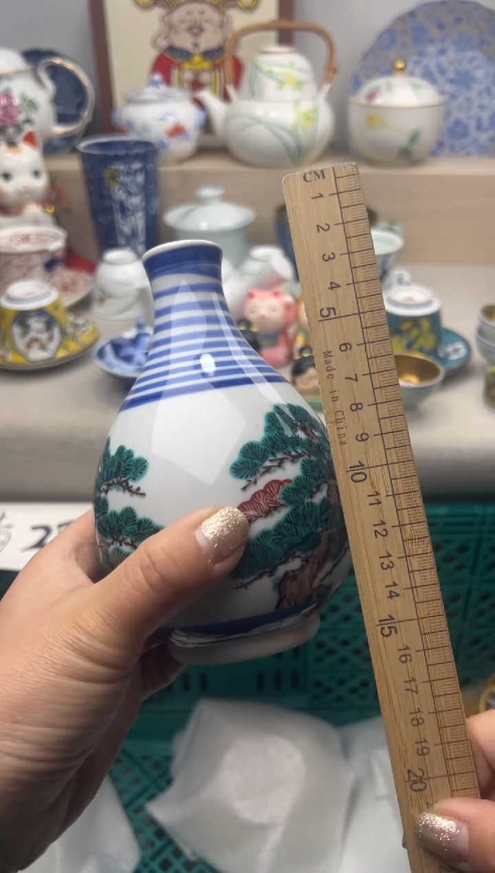 【闪购商品】瓷片亲亲一单一付28米包邮哦