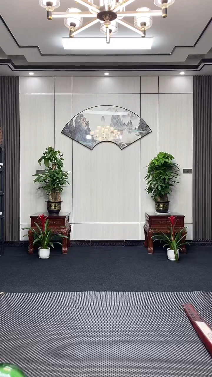 和田玉未镶嵌挂件多样性发货任意一件
