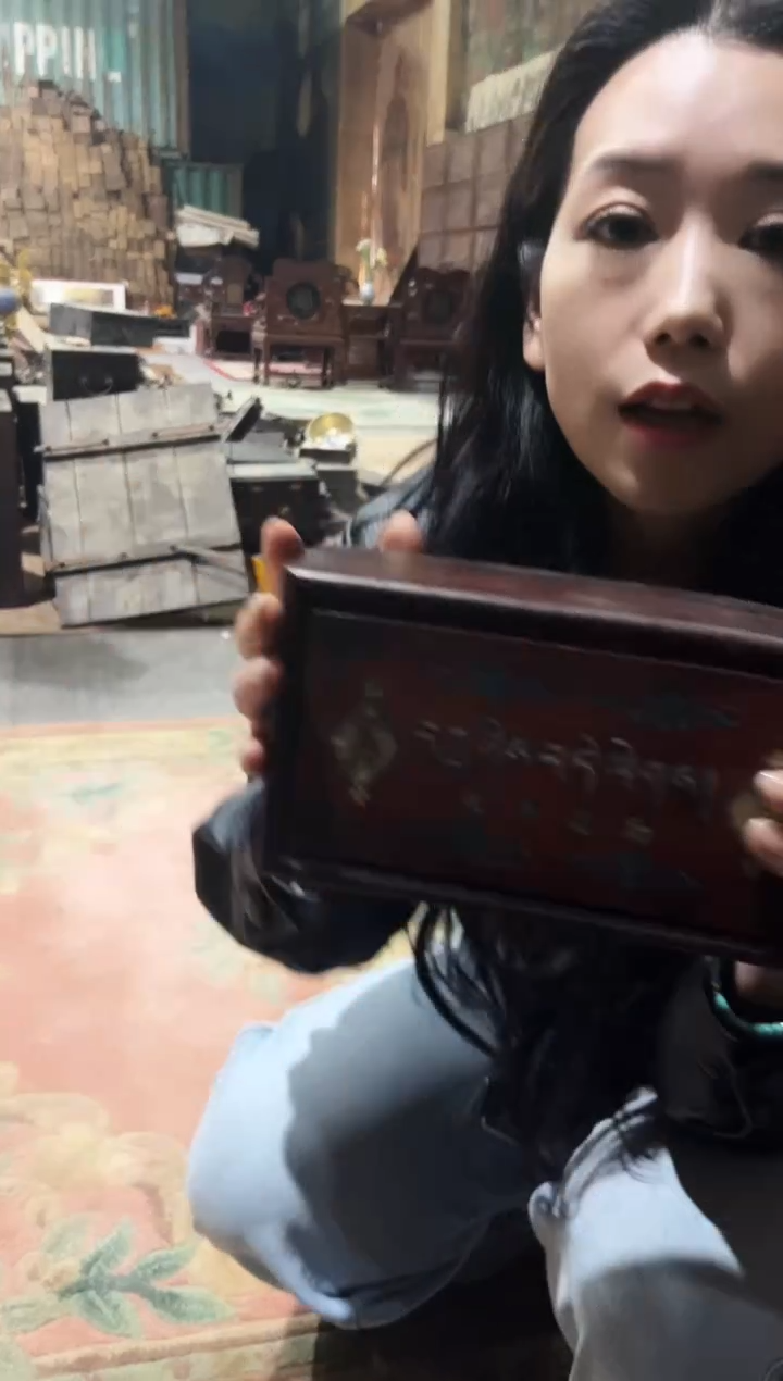 木悦悦悦悦悦悦悦悦悦10