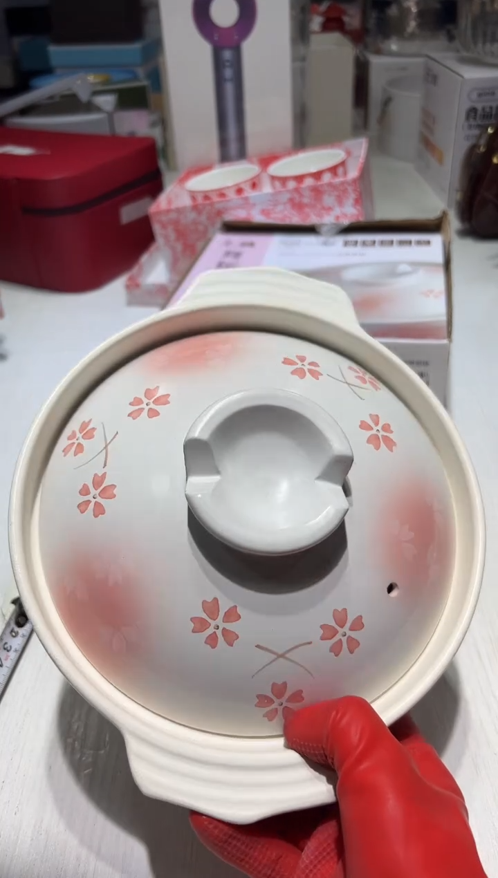 瓷片11111111@@1