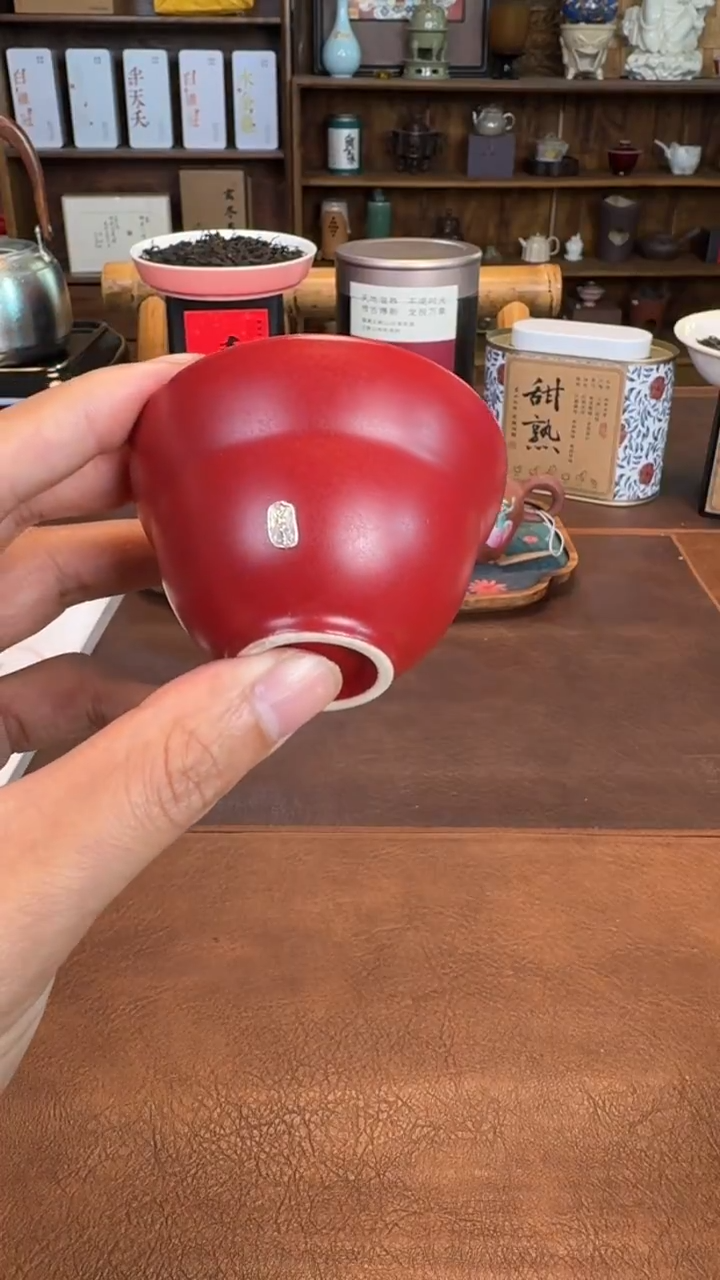 【闪购商品】瓷片1111111@@YMSF0238