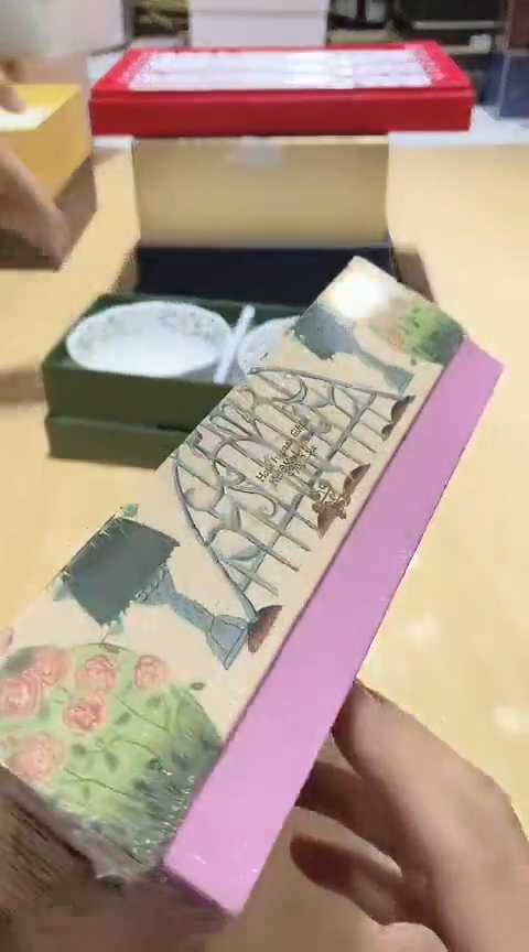 瓷片111111111111@@1