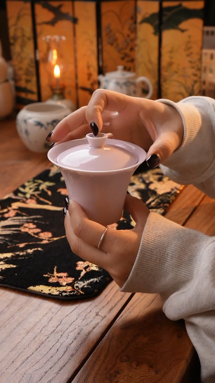 【闪购商品】哈哈哈哈哈哈哈哈哈哈哈哈