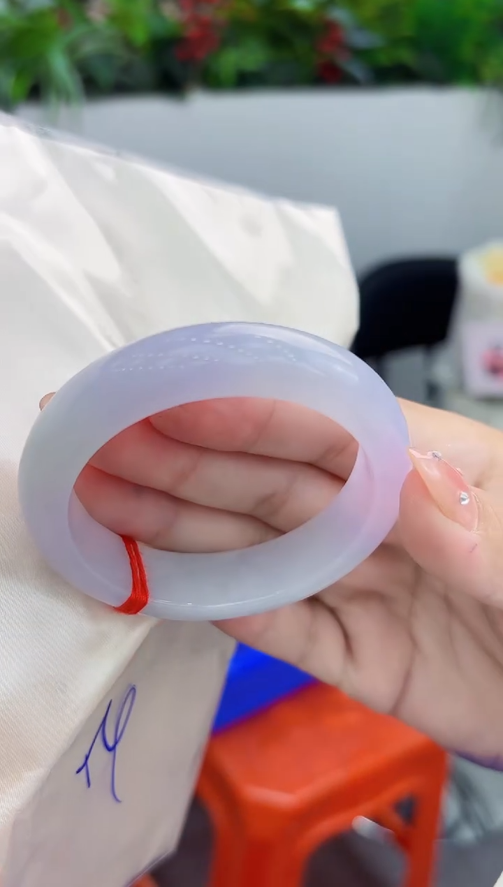 【闪购商品】翡翠手镯未镶嵌翡翠手镯