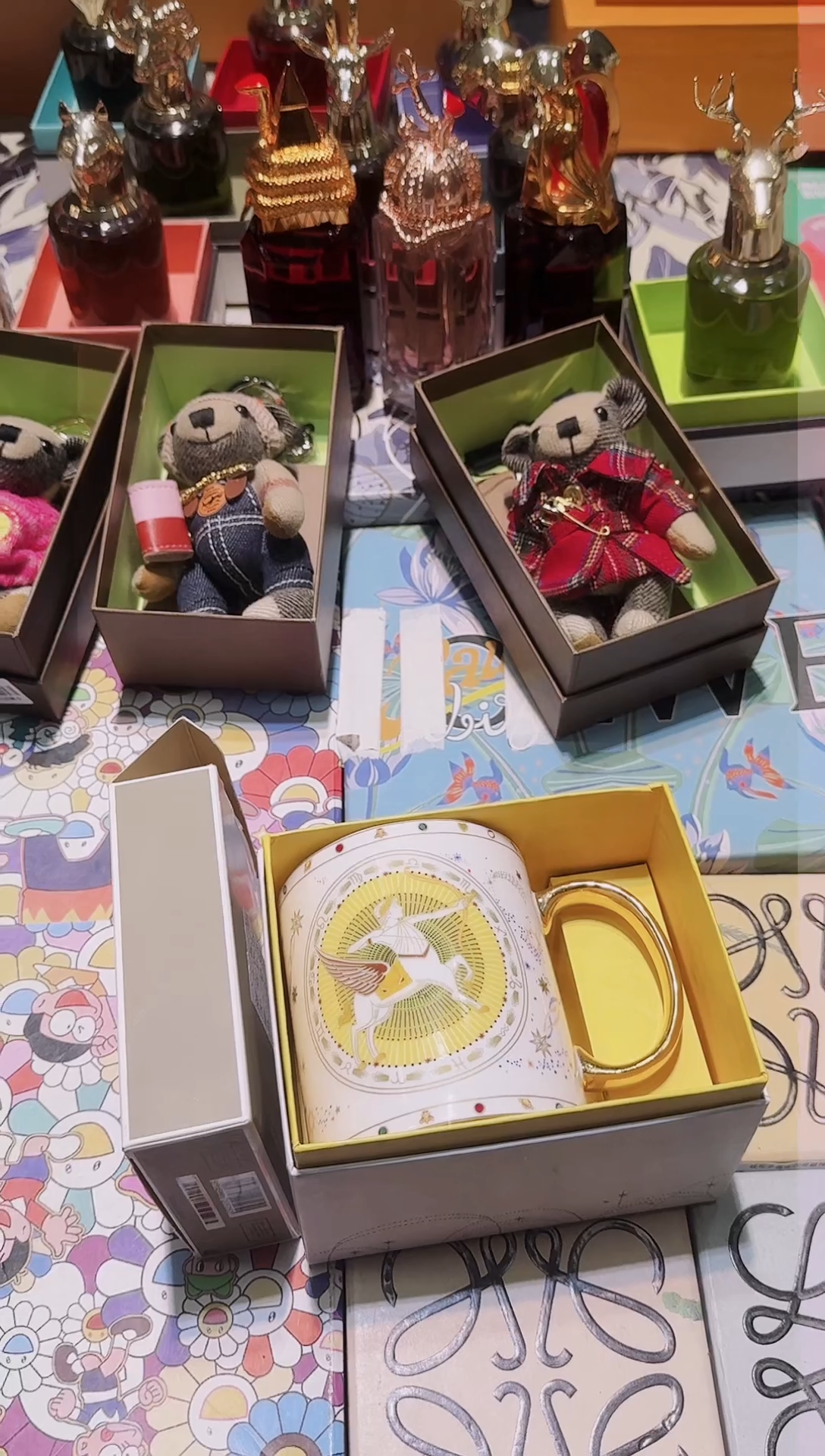 【闪购商品】瓷片1111111111111-