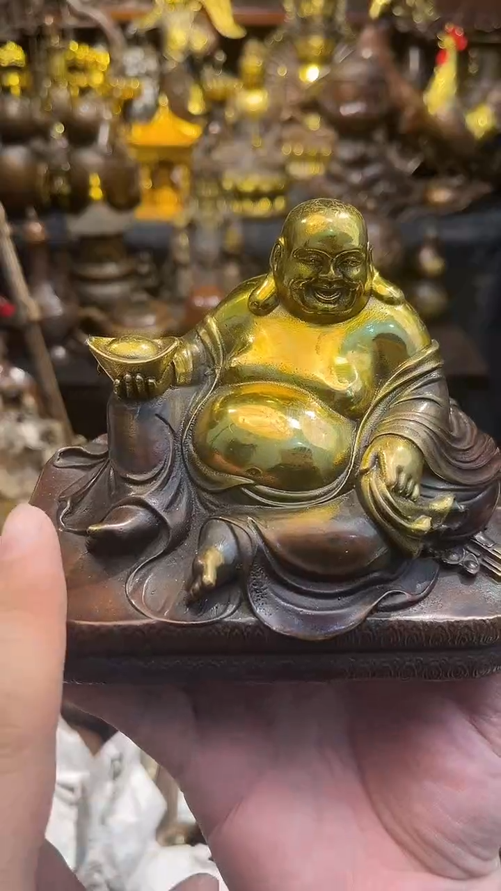 0301李哥专属推荐链接