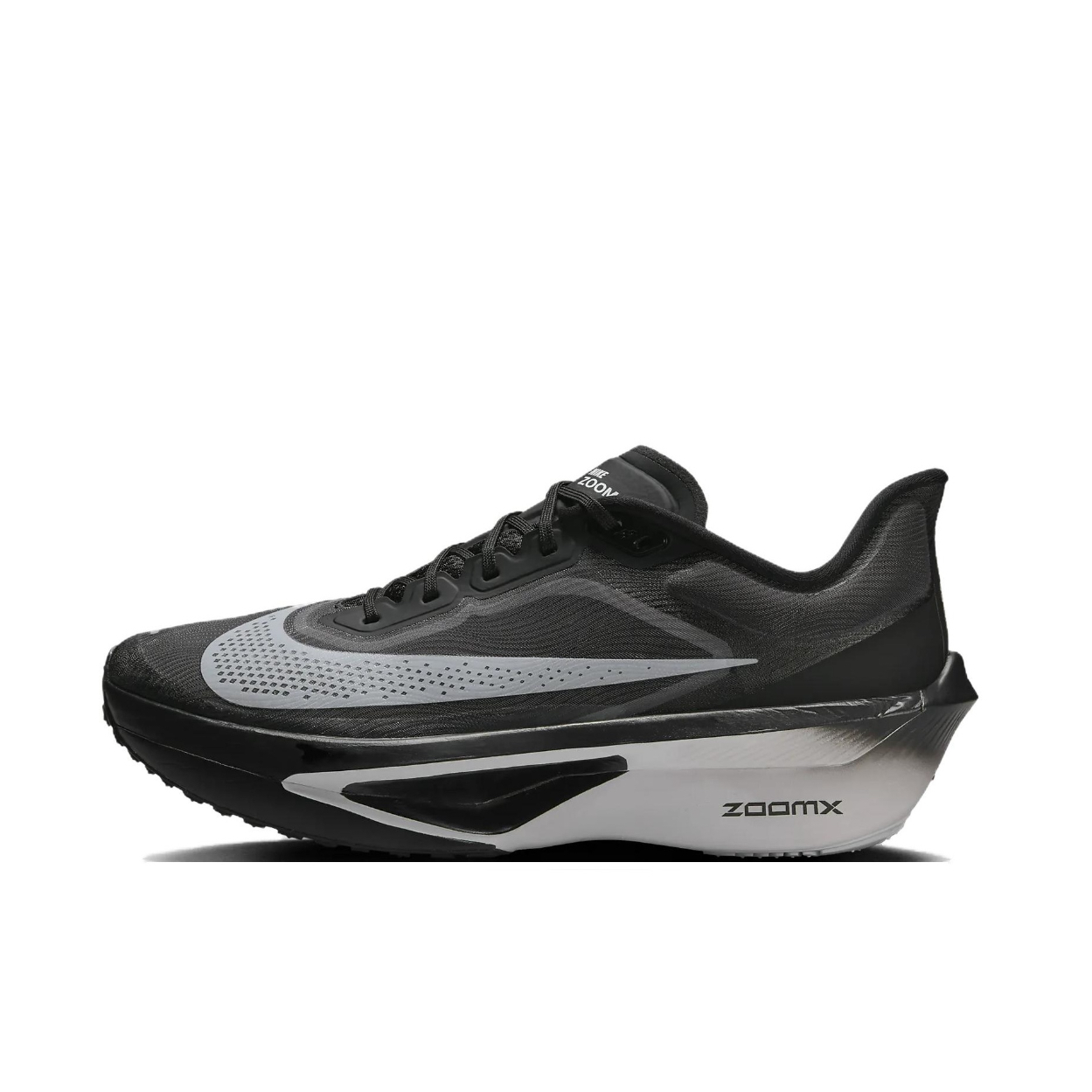 NIKE/耐克男款Fly6时尚舒适百搭低帮运动跑鞋 FN8454001 #HB