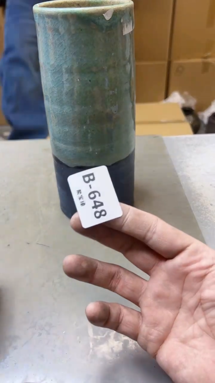 【闪购商品】瓷片648聚宝缘二号店