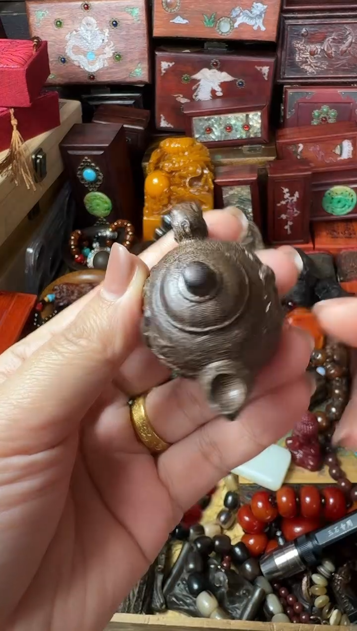 【闪购商品】木主播推荐：一物一拍，讲解为准！