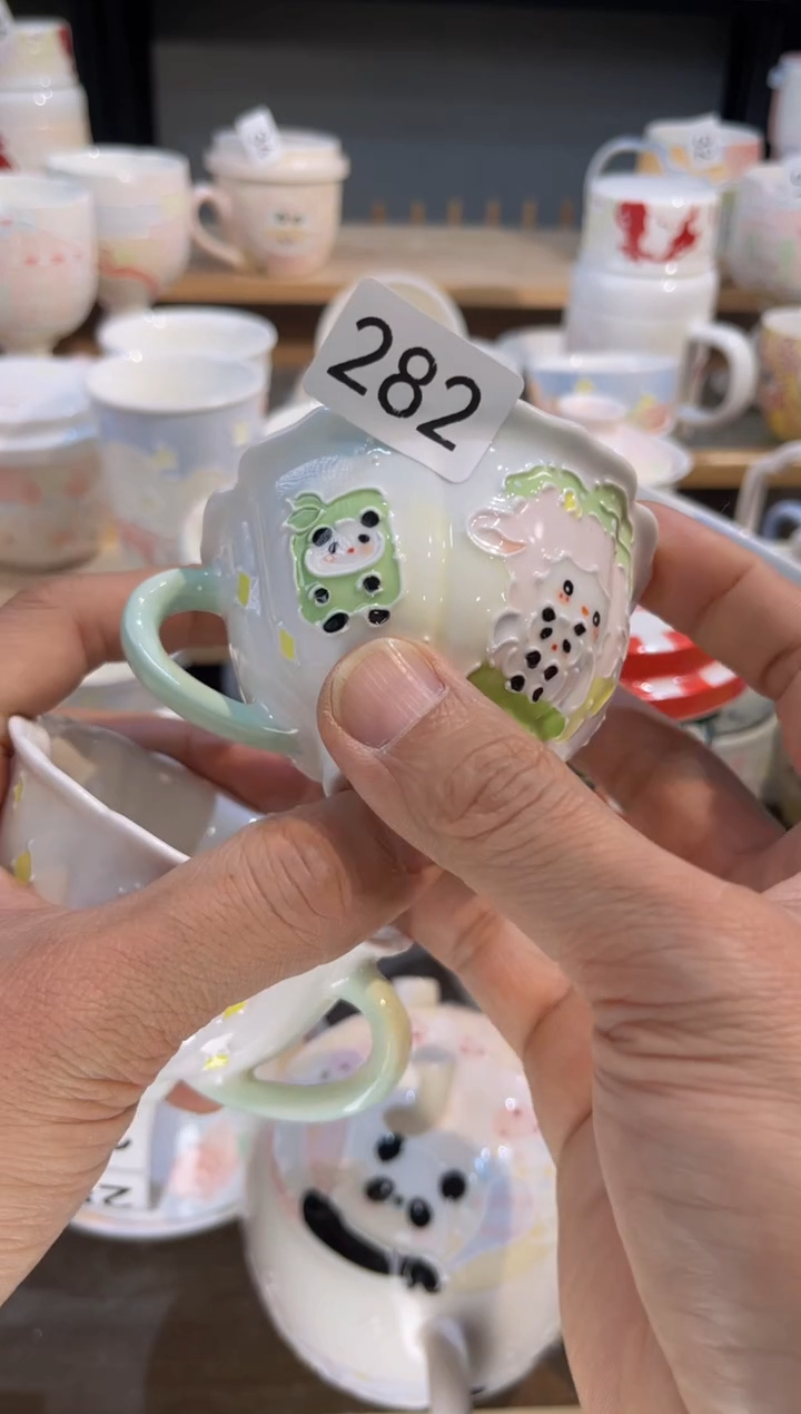 【闪购商品】282号号号号号号号号号