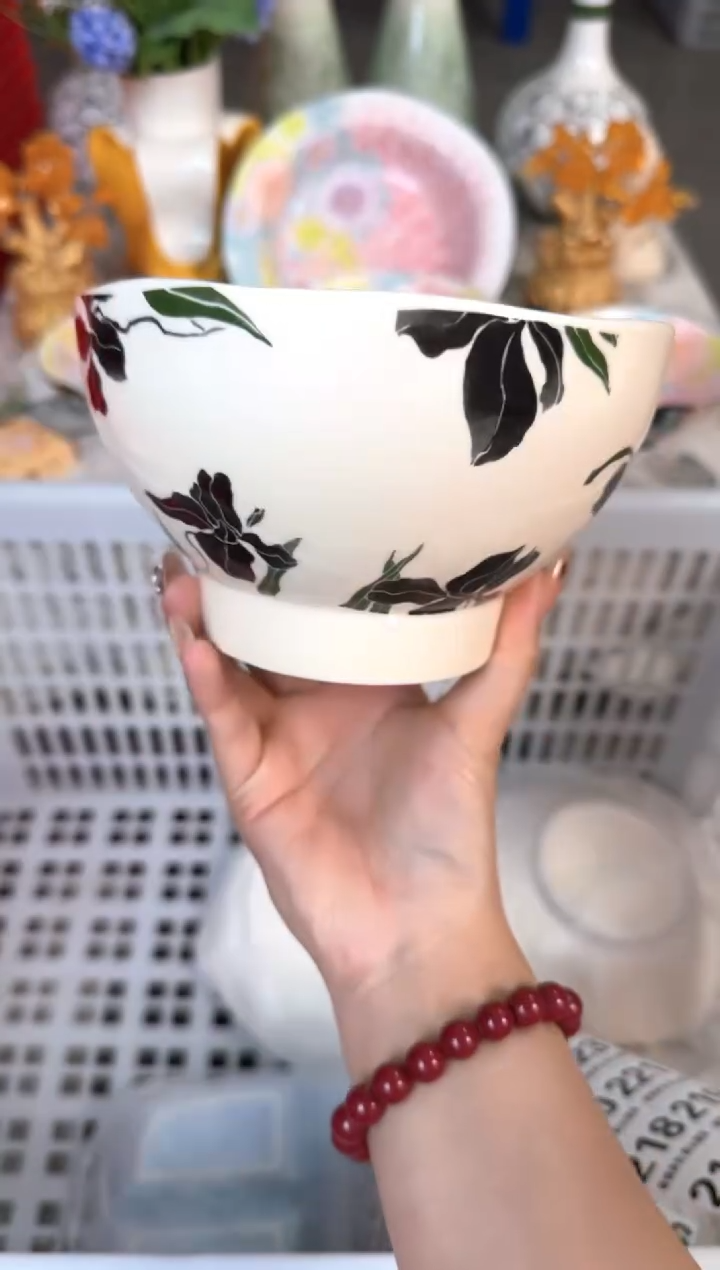 瓷片206默认微瑕15包邮库存1件