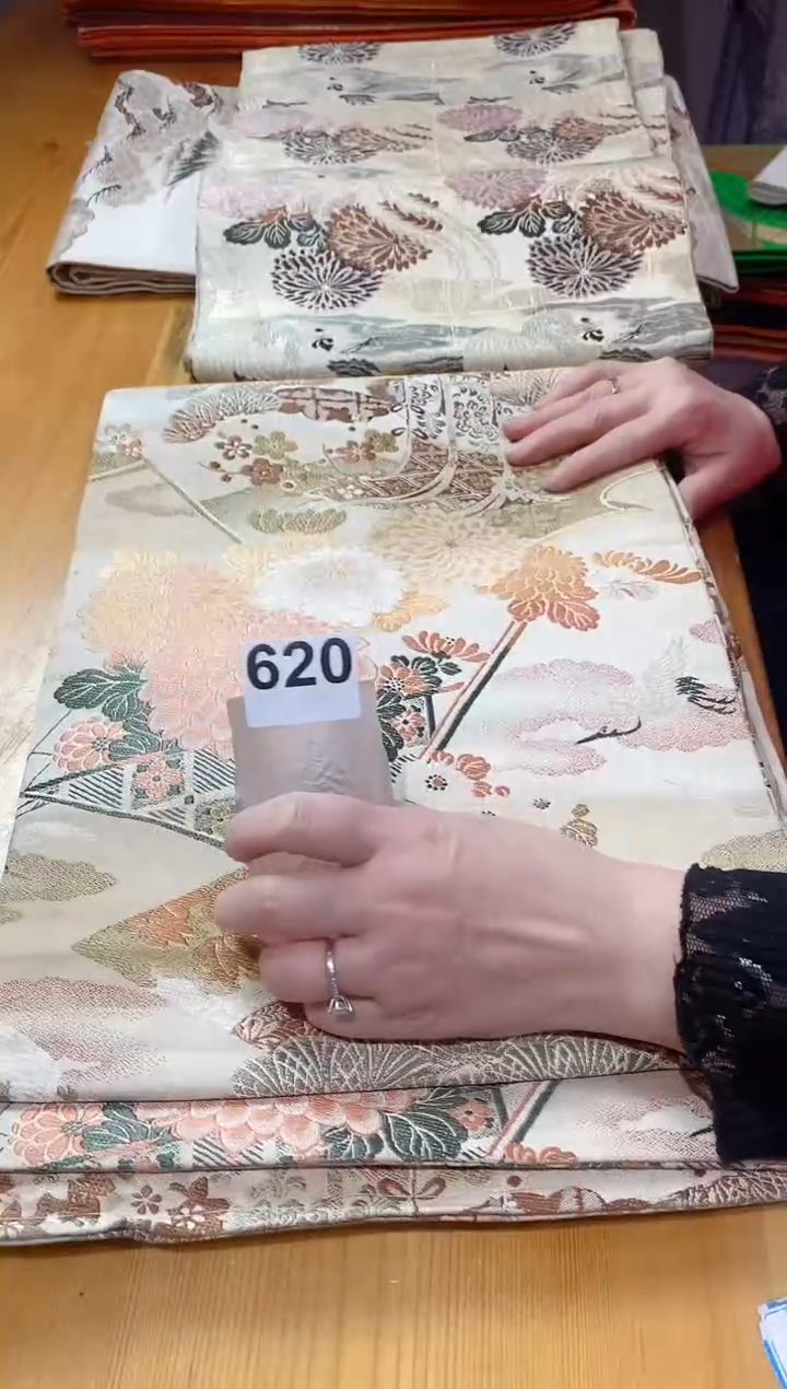 【闪购商品】瓷片620鸿儒鸿儒鸿儒鸿儒鸿儒鸿儒