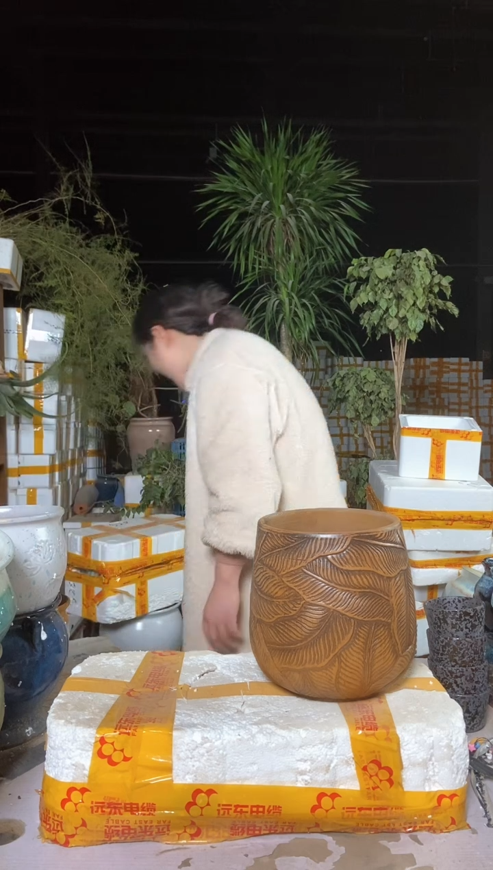 【闪购商品】无铅玻璃19*21