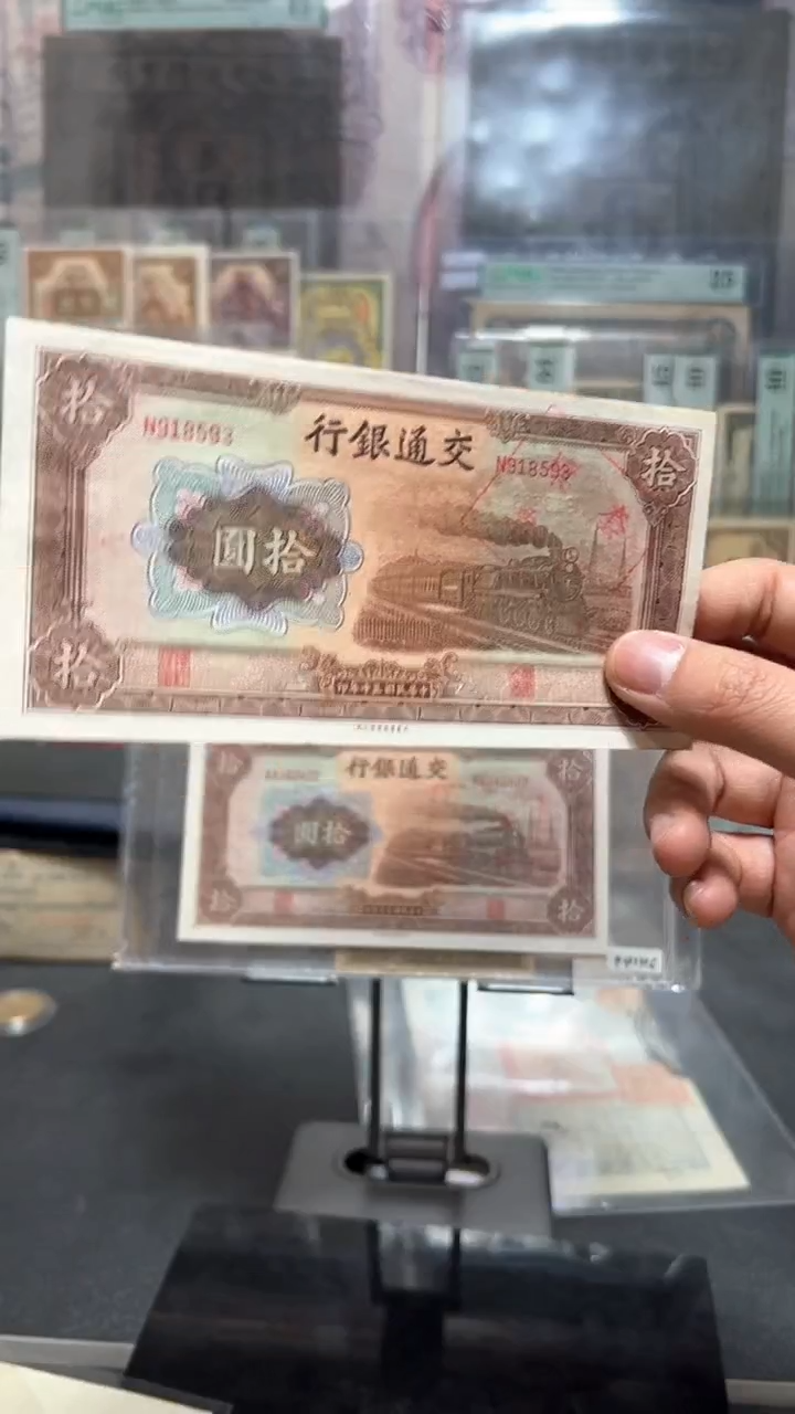 【闪购商品】纸小马直播间包邮福利！！！