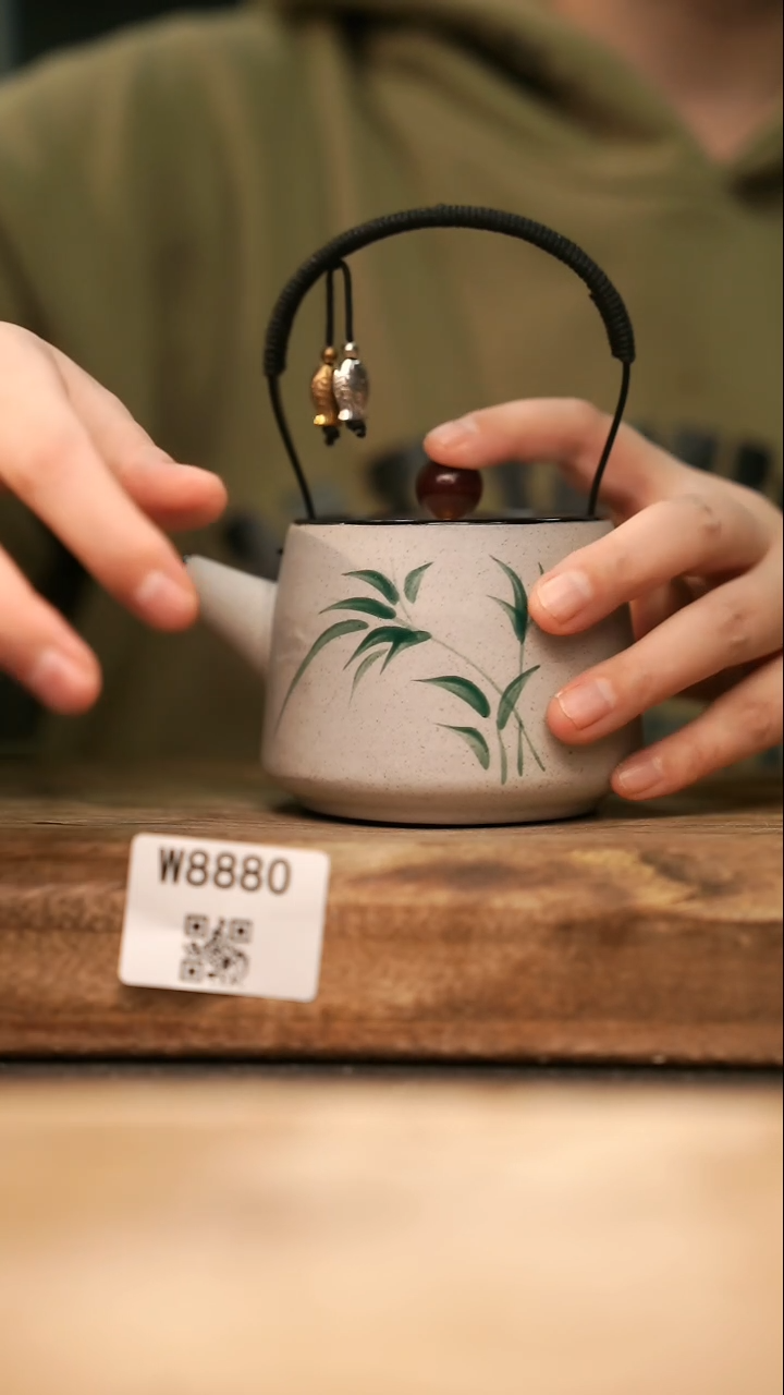 【经典福利】/ 壶@@W8880