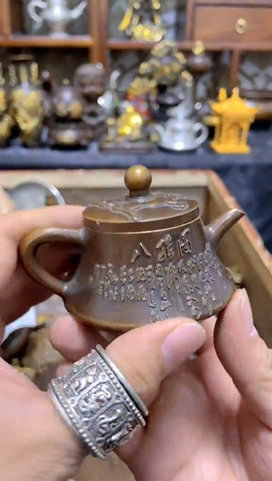 0301李哥专属推荐链接