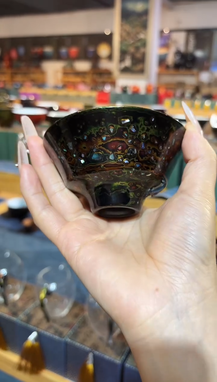 【闪购商品】@@LA         378