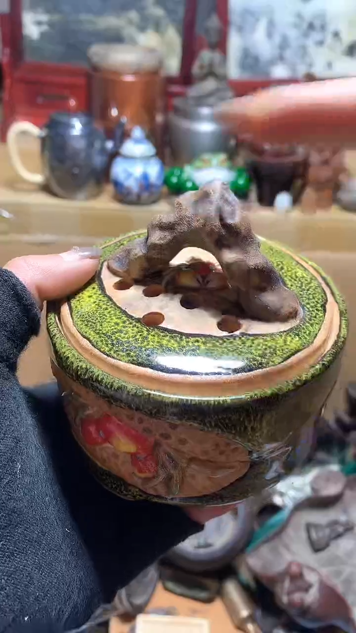 【闪购商品】瓷器默认微瑕瓷器