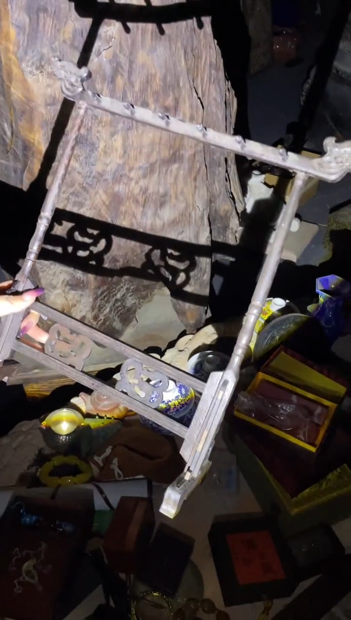 【闪购商品】一一一一一一笔架