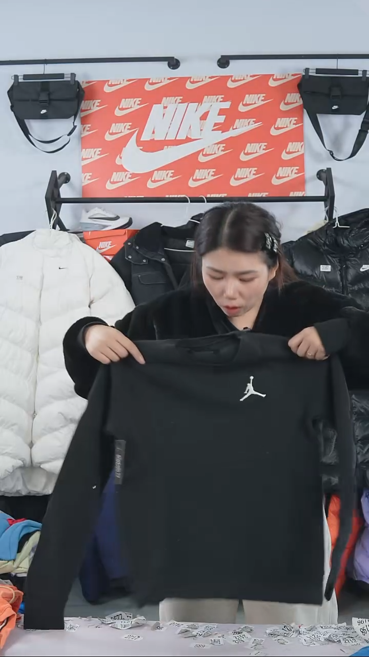 2993编码瑕疵修复过款直播间XS