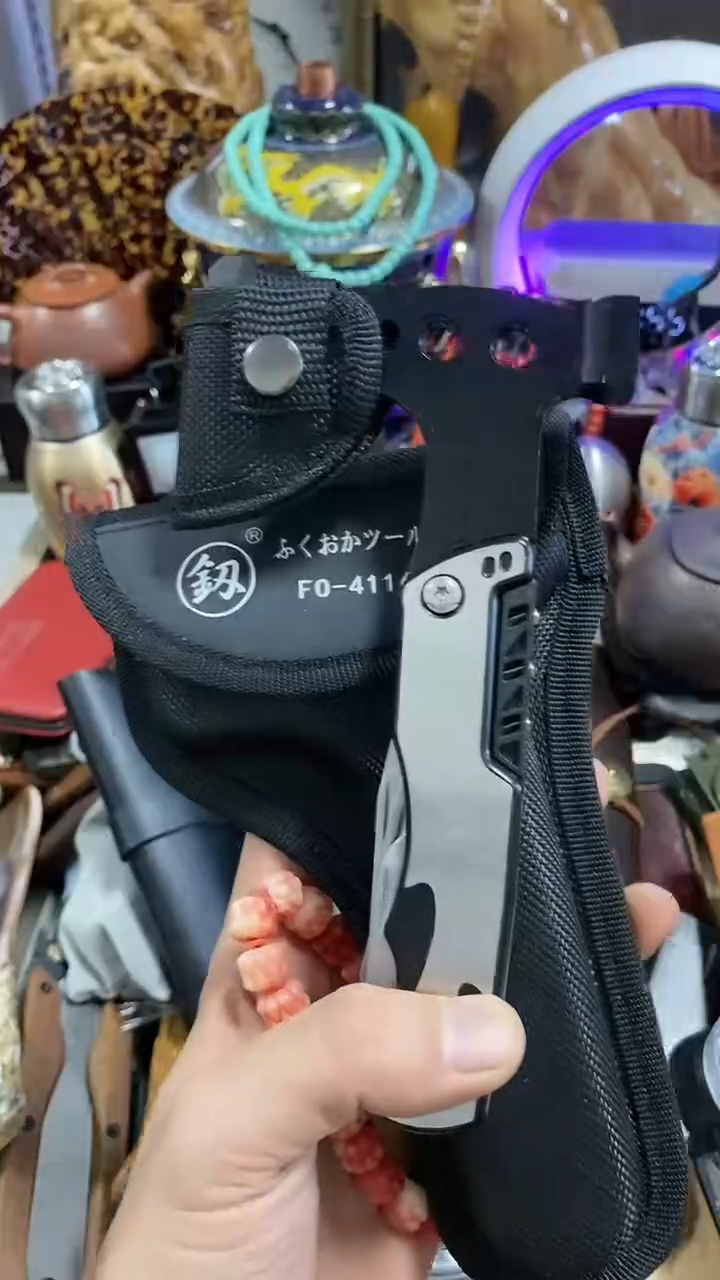 【闪购商品】瓷片闪购商品如图所示