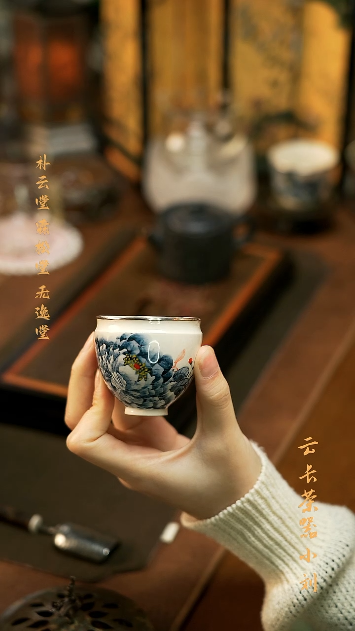 【闪购商品】YM0082YM0082YM0082