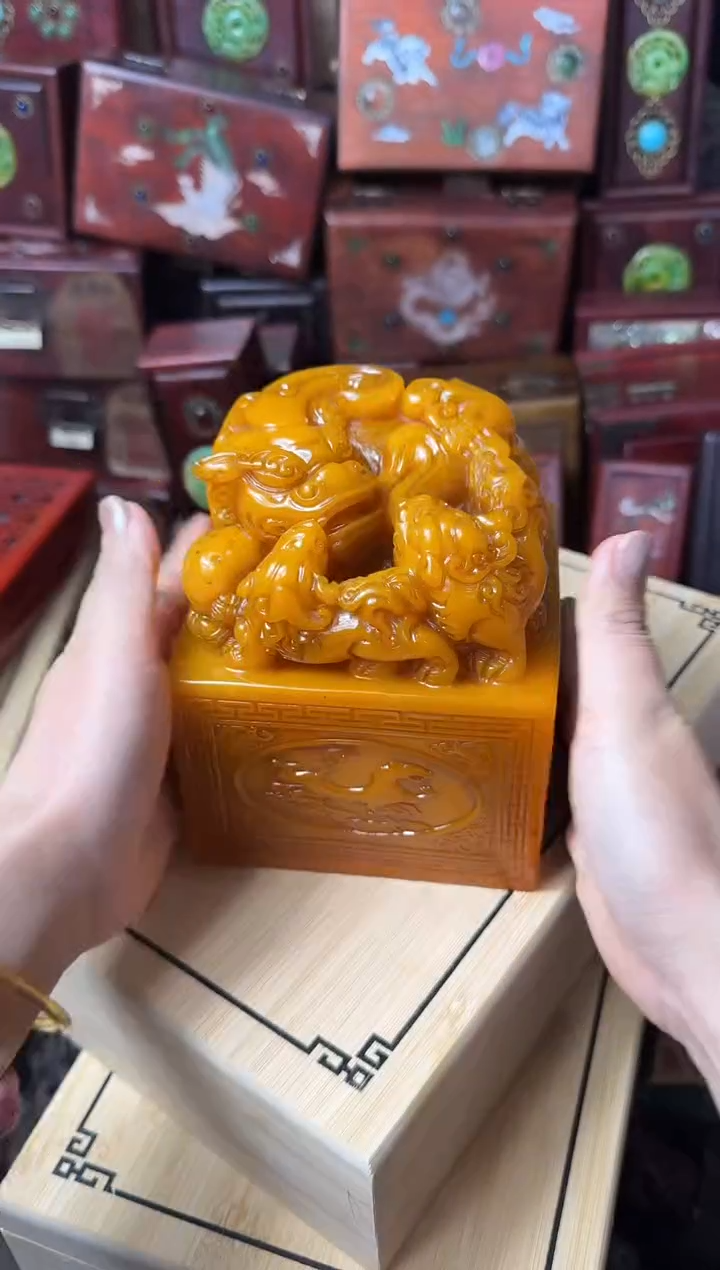 【闪购商品】主播推荐：一物一拍，讲解为准！