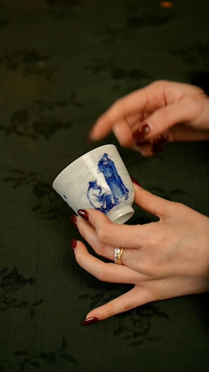 【闪购商品】瓷片拍拍拍拍拍拍拍