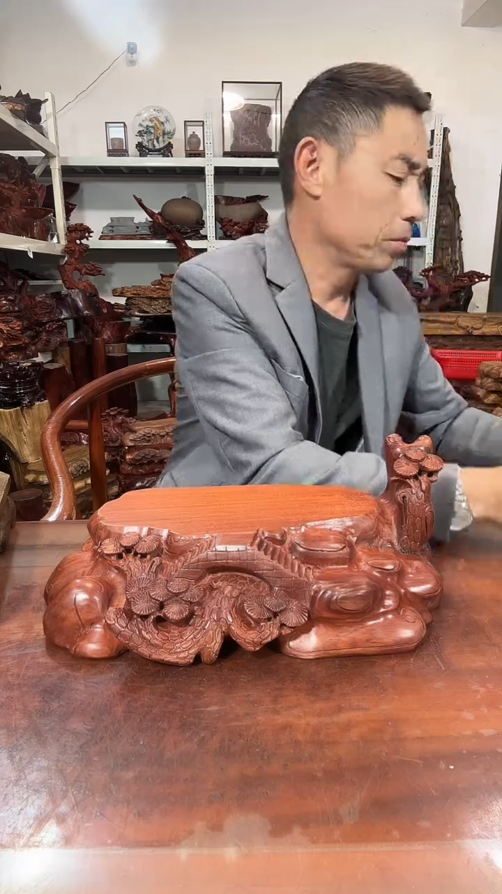 木时**梦888888888888