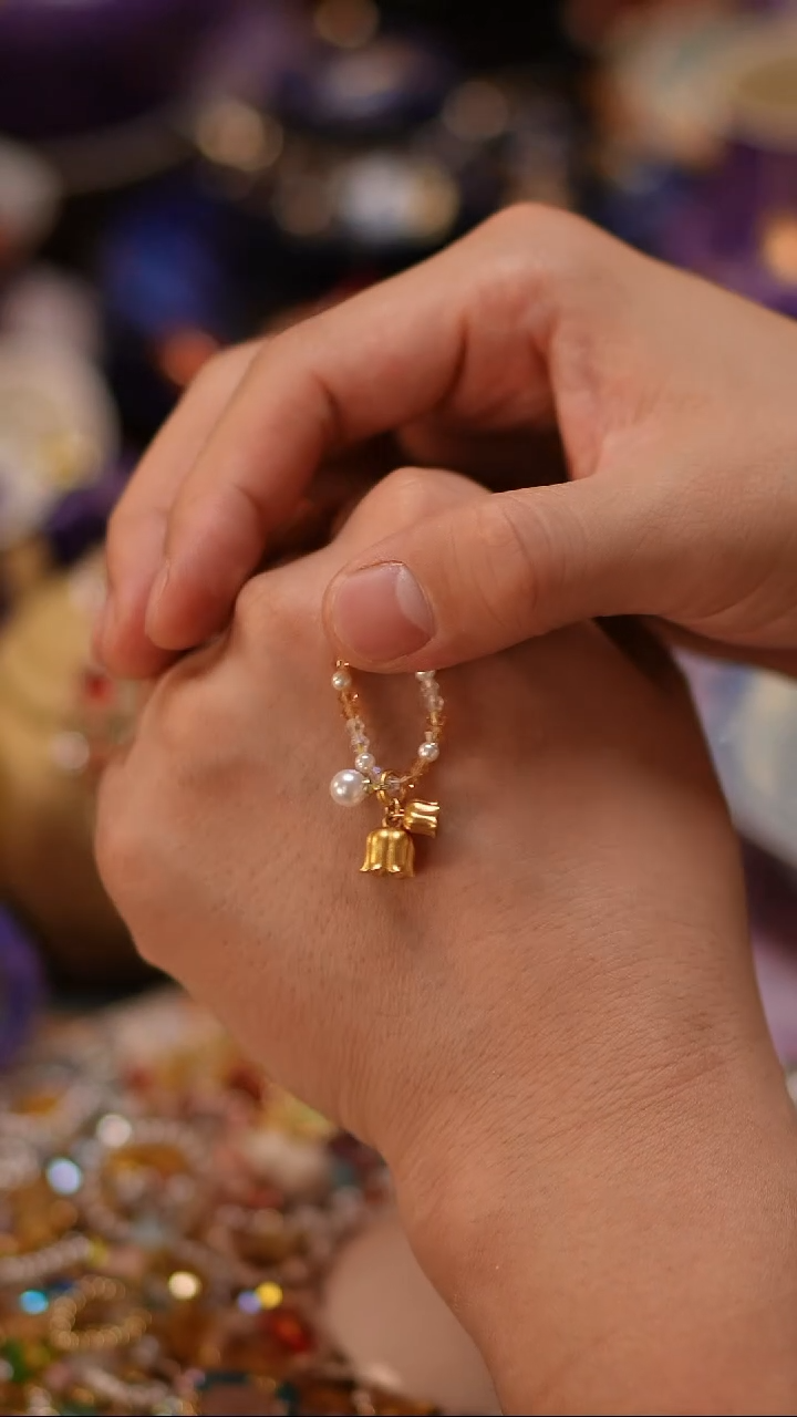 茶宠提溜提溜提溜提溜