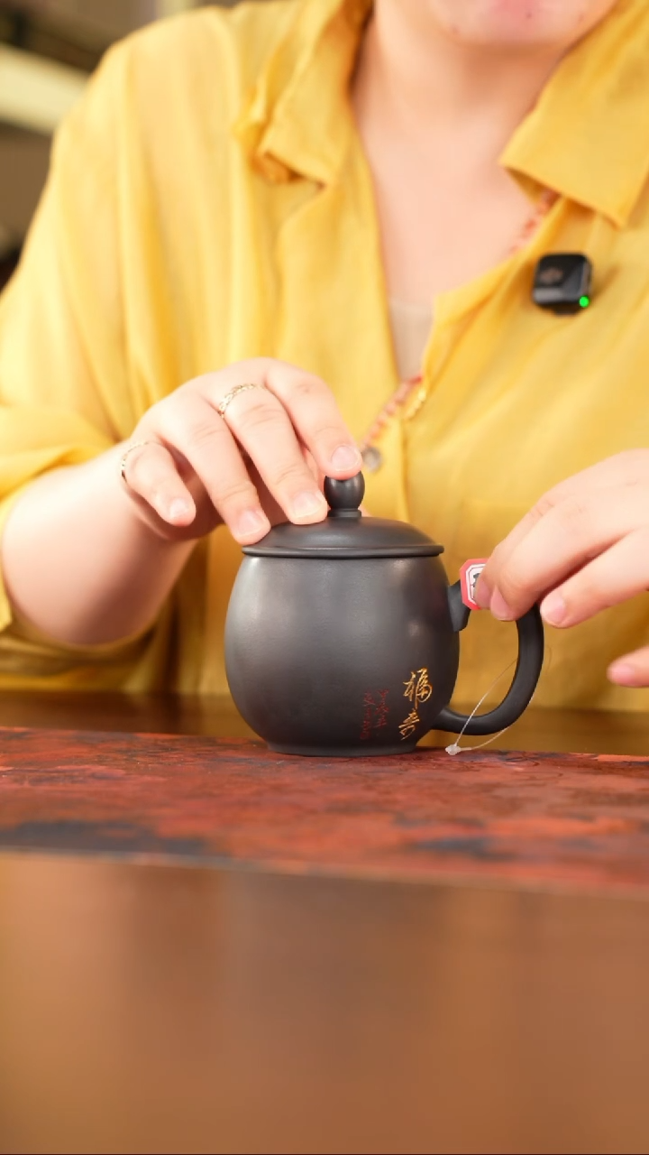 茶杯紫砂0921092109210921
