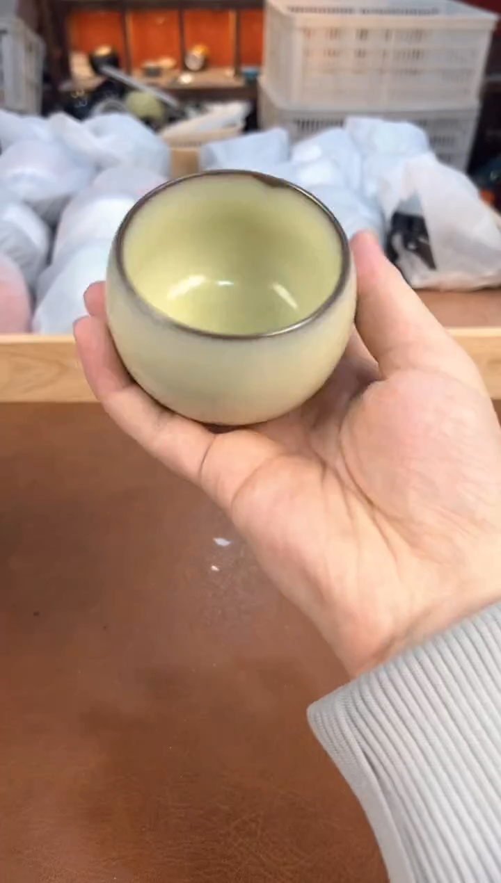 户外便携式家用旅行茶具