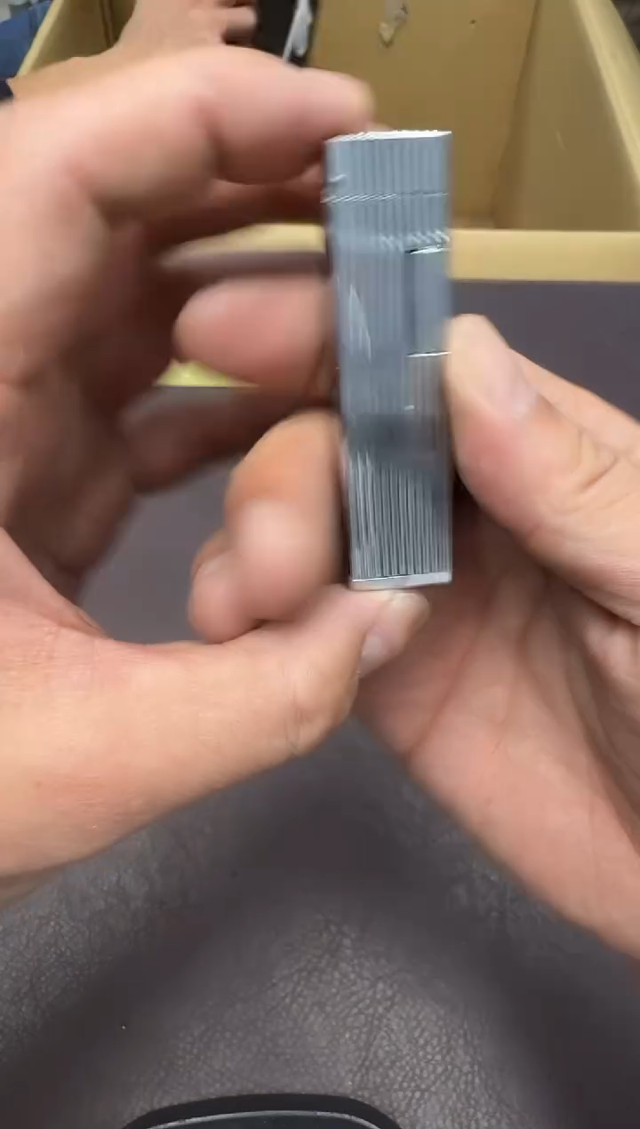 手工艺品琉璃花**下99