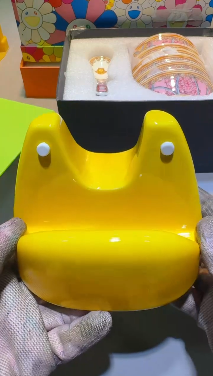 【闪购商品】瓷片11111111111111