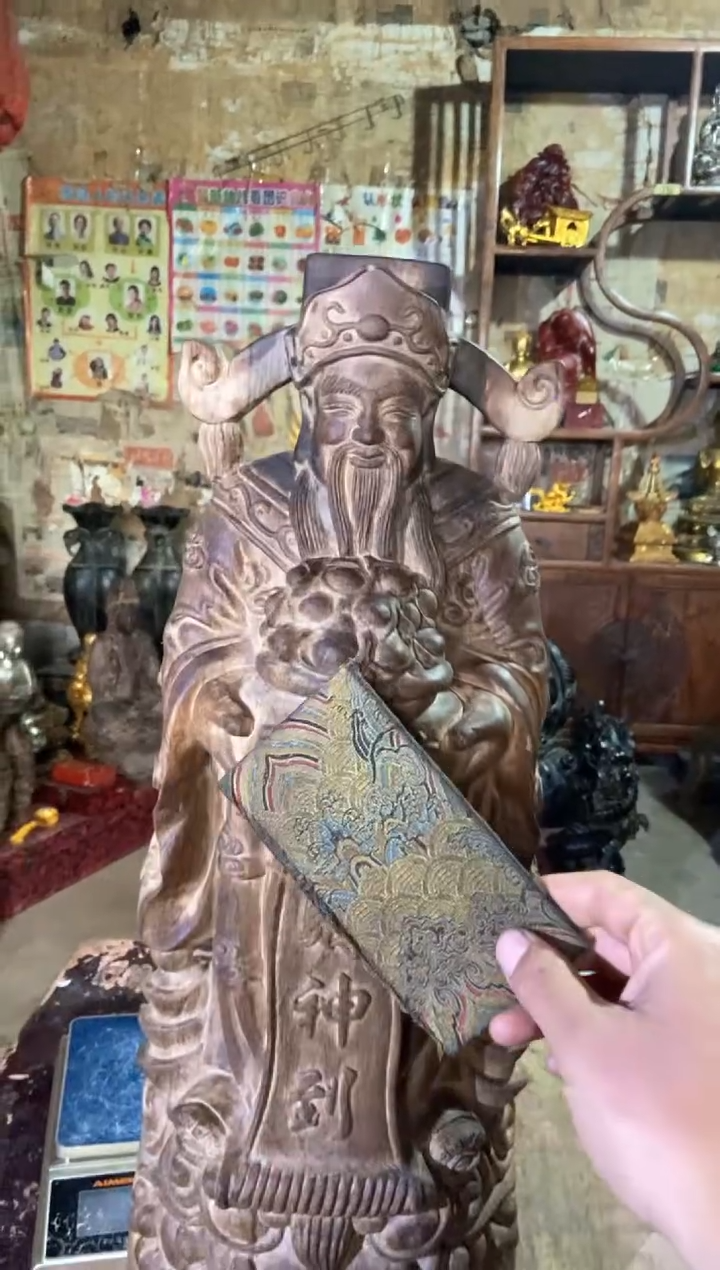 【闪购商品】织绣精选好物推荐