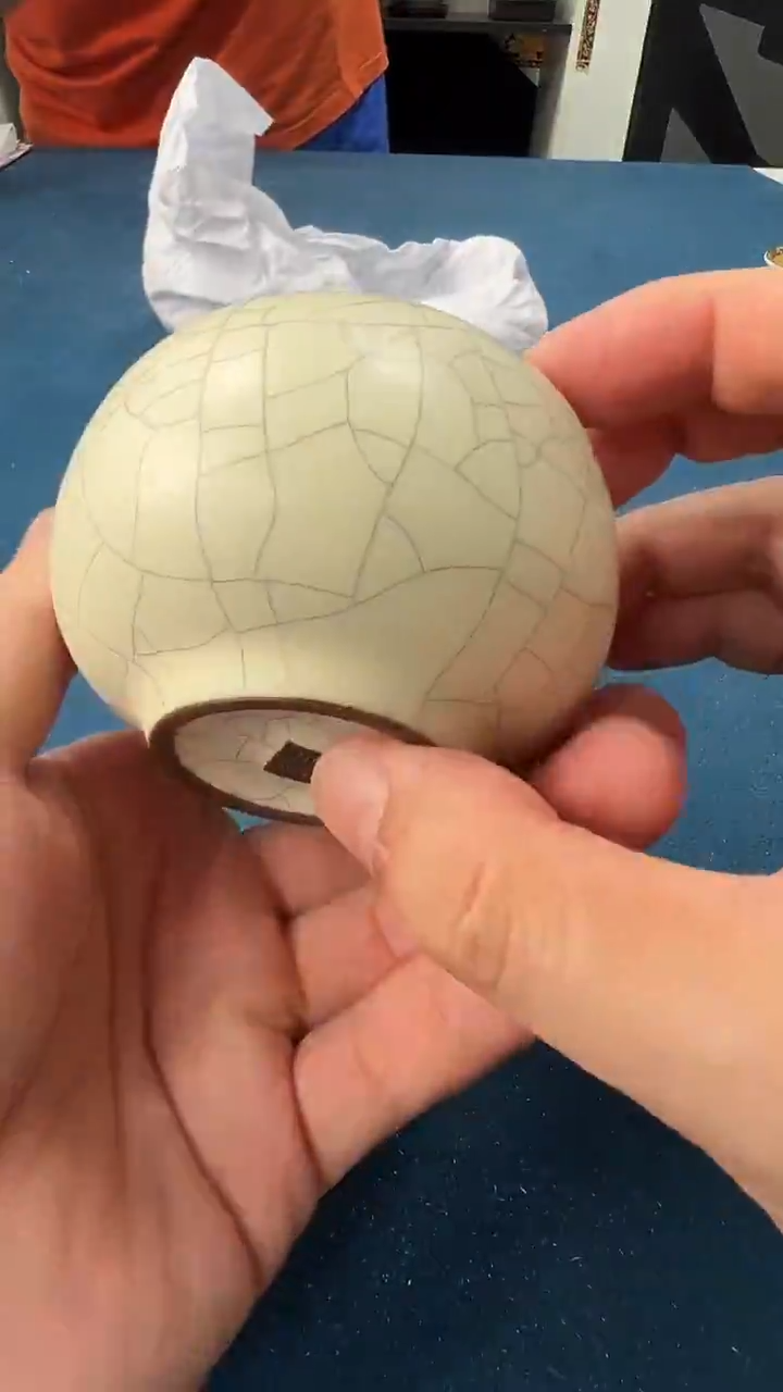 直播不停福利不止