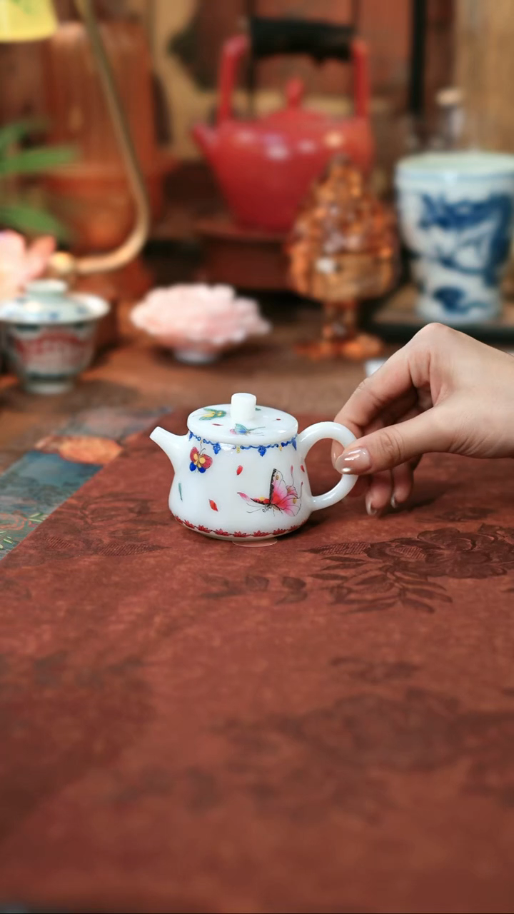 @@@@@@@闪购@@@@@jd176