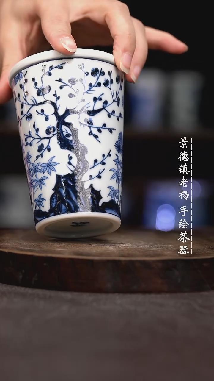 微瑕福利介意勿拍