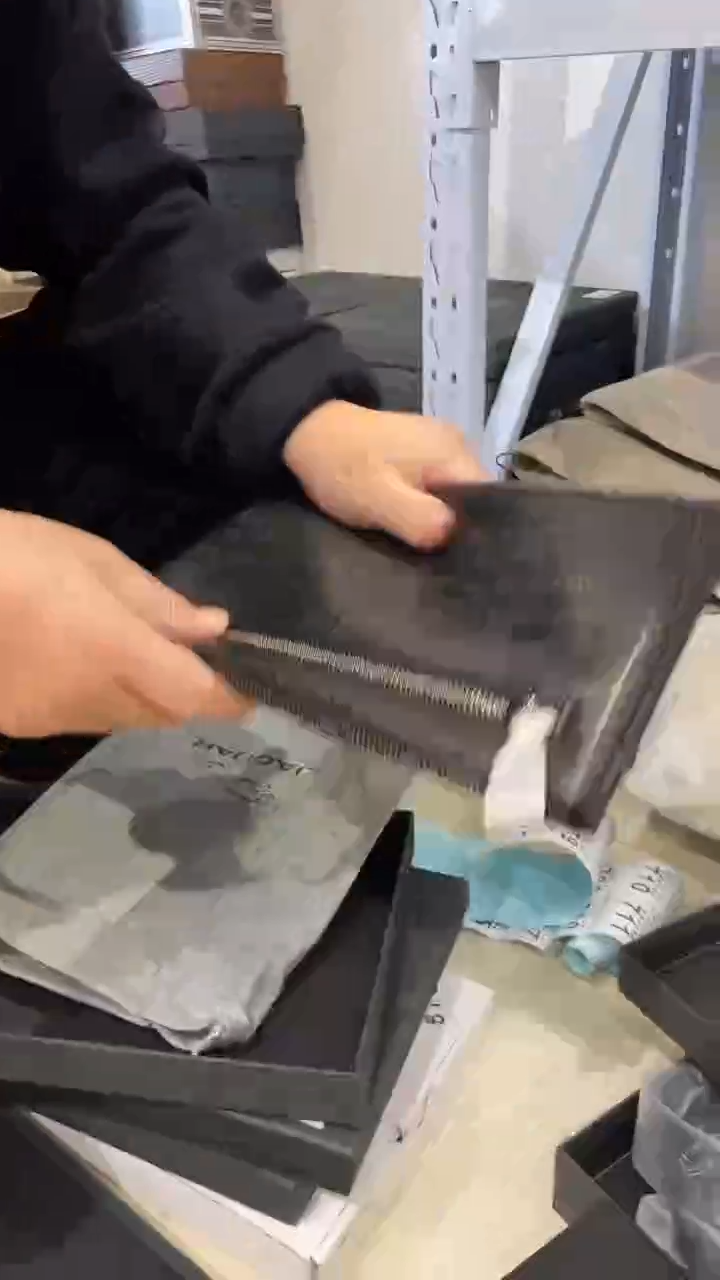 头层牛皮674品牌男包清货中（不要卡单，理性消费）