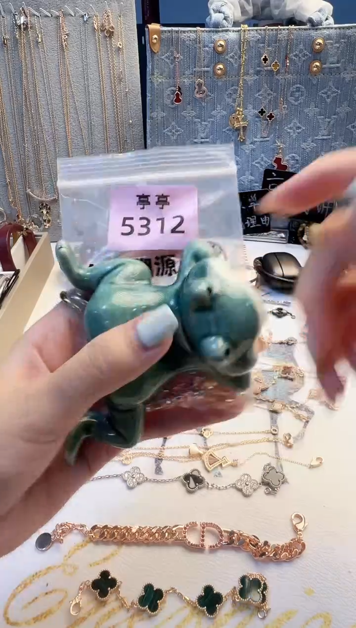 瓷片?****定 彧贤聚宝阁 彧贤聚宝阁