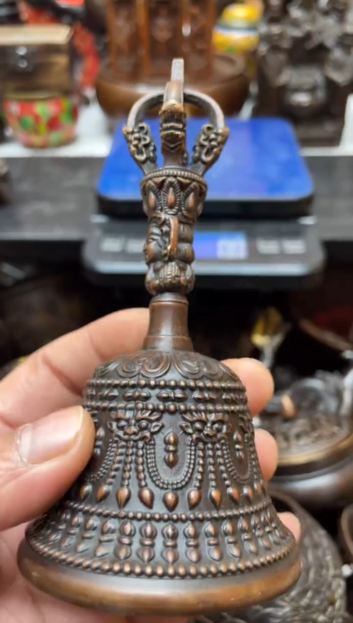 【闪购商品】铜器摆件铜器摆件铜器摆件